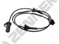 ABS sensor DAS0082_2