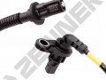 ABS sensor DAS0112_3