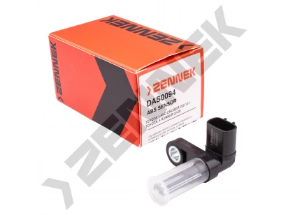ABS sensor DAS0094