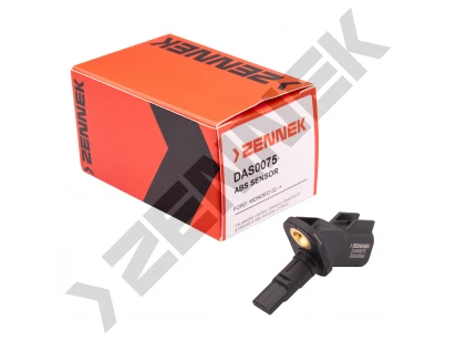 ABS sensor DAS0075