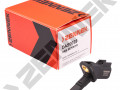 ABS sensor DAS0075_1
