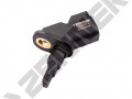 ABS sensor DAS0075_2