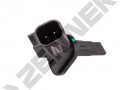 ABS sensor DAS0075_3