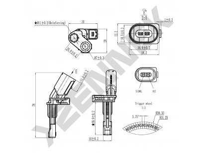 DAS0035