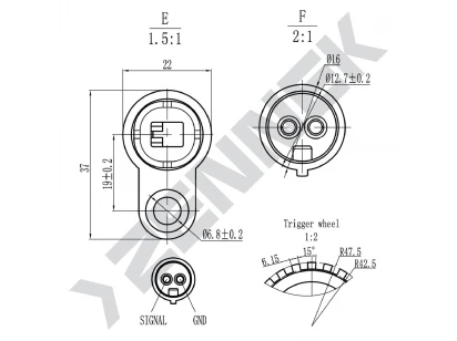 DAS0061