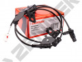 ABS sensor DAS0069_1