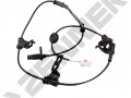ABS sensor DAS0069_2