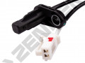 ABS sensor DAS0069_3