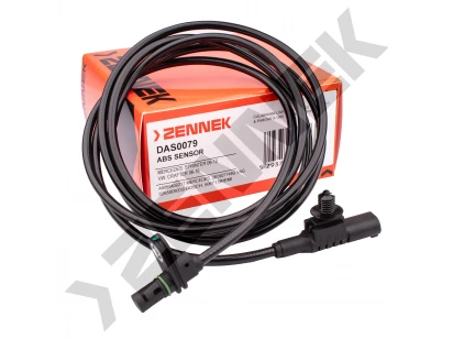 ABS sensor DAS0079
