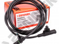 ABS sensor DAS0079_1