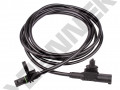 ABS sensor DAS0079_2