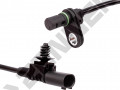 ABS sensor DAS0079_3