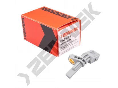 ABS sensor DAS0086