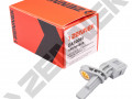 ABS sensor DAS0086_1