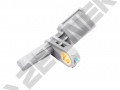 ABS sensor DAS0086_2