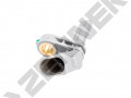 ABS sensor DAS0086_3