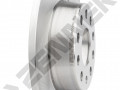 Brake disk DBD0068_2