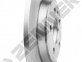 Brake disk DBD0191_2