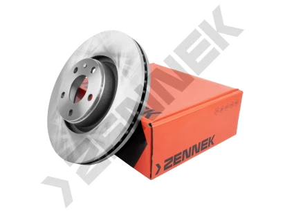 Brake disk DBD0212
