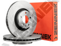 Brake disk DBD0212_1