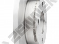 Brake disk DBD0014_2