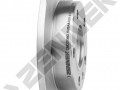 Brake disk DBD0080_2