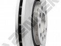 Brake disk DBD0187_2