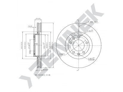 DBD0101