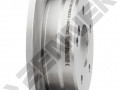 Brake disk DBD0161_2