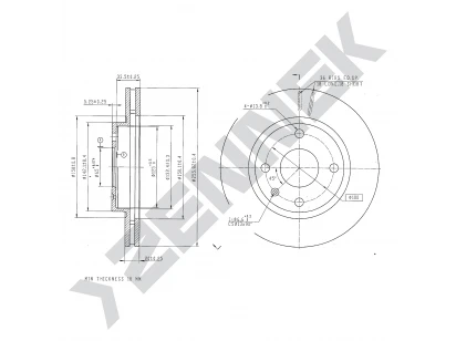 DBD0030